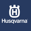 Husqvarna